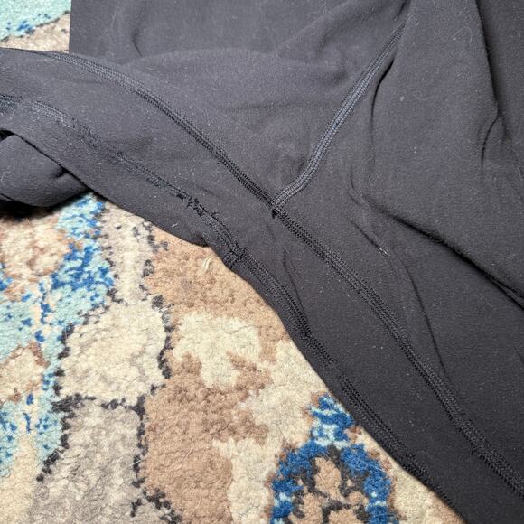 Lululemon Align Super-High Rise Pant 14 - Picture 2 of 8